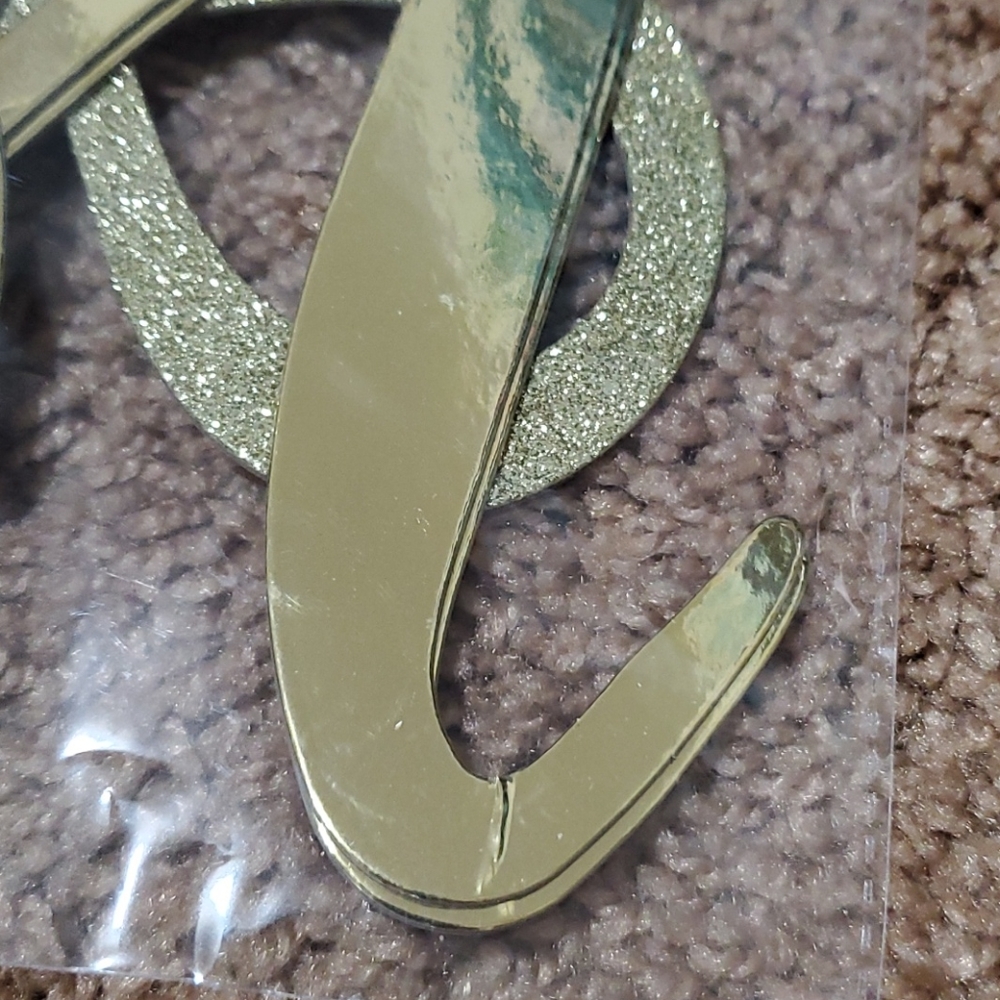 Banner🎁🏷 - Picture 5 of 7